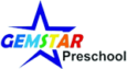 GEMSTAR PreSchool